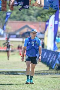 BIB: 
                            <button type="button" onclick="openModal(26791652)" class="btn btn-primary btn-sm float-right btn-popup" data-toggle="modal" data-target=".modal-high-quality">
                        <i class="fas fa-shopping-cart"></i> Add to Cart
                    </button>
                                            <button type="button" onclick="isThisMe(26791652, true)" class="btn btn-success btn-sm float-right btn-popup btn-isme hidden" data-toggle="tooltip" data-placement="bottom" title="นี่คือรูปของคุณใช่ไหม คลิกที่นี่เพื่อเอาเข้าอัลบั้ม">
                        <i class="fas fa-plus"></i> Add to album
                    </button>
                    <button type="button" onclick="isThisMe(26791652, false)" class="btn btn-warning btn-sm float-right btn-popup btn-isnotme hidden">
                        <i class="fas fa-ban"></i> Remove from album
                    </button>